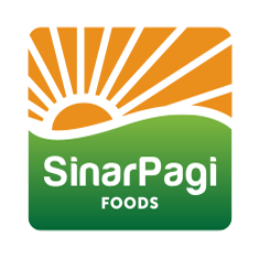 Sinar Pagi Foods
