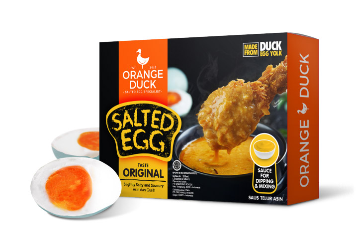 meat dishes, filling and sauces